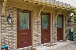 2205 Rolling Hills Dr, Fort Wright, KY 41017 - Photo 25