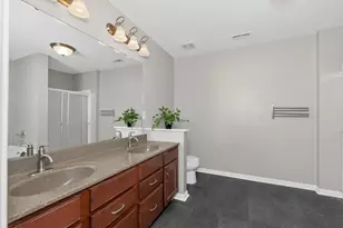 2205 Rolling Hills Dr, Fort Wright, KY 41017 - Photo 11