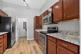 2205 Rolling Hills Dr, Fort Wright, KY 41017 - Photo 5