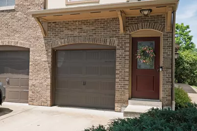 2205 Rolling Hills Drive, Fort Wright, KY 41017 - Photo 27