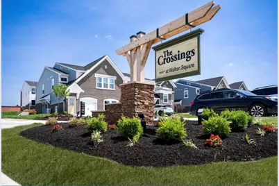 734 Crescent Landing #1-304, Walton, KY 41094 - Photo 1