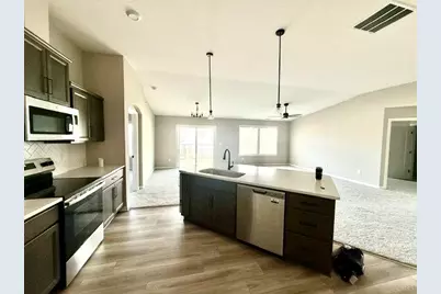 734 Crescent Landing #1-304, Walton, KY 41094 - Photo 5