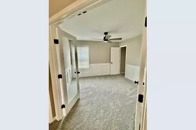 734 Crescent Landing #1-304, Walton, KY 41094 - Photo 9