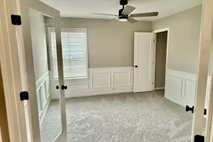 734 Crescent Lndg, Walton, KY 41094 - Photo 9