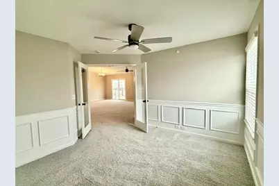 734 Crescent Landing #1-304, Walton, KY 41094 - Photo 7