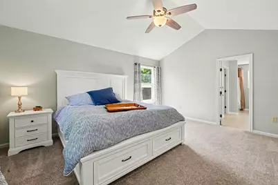 3474 Sunbrite Drive, Covington, KY 41015 - Photo 17