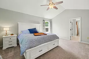3474 Sunbrite Dr, Covington, KY 41015 - Photo 17