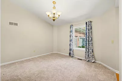 3474 Sunbrite Drive, Covington, KY 41015 - Photo 11