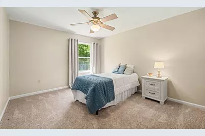 3474 Sunbrite Drive, Covington, KY 41015 - Photo 23