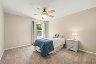 3474 Sunbrite Dr, Covington, KY 41015 - Photo 23