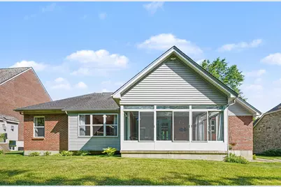 3474 Sunbrite Drive, Covington, KY 41015 - Photo 31
