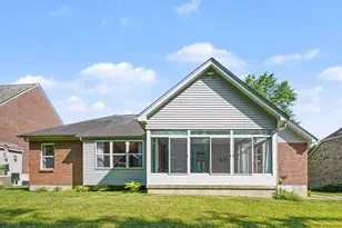 3474 Sunbrite Dr, Covington, KY 41015 - Photo 31