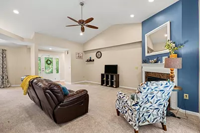 3474 Sunbrite Drive, Covington, KY 41015 - Photo 5
