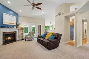 3474 Sunbrite Dr, Covington, KY 41015 - Photo 7
