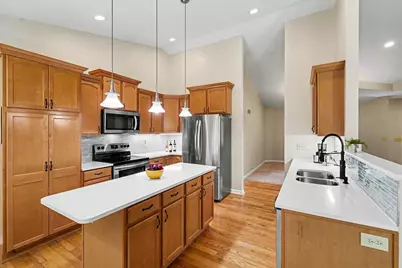 3474 Sunbrite Drive, Covington, KY 41015 - Photo 13
