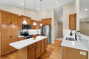 3474 Sunbrite Dr, Covington, KY 41015 - Photo 13