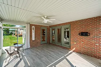 3474 Sunbrite Drive, Covington, KY 41015 - Photo 15