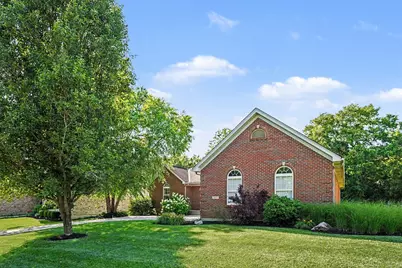 3474 Sunbrite Drive, Covington, KY 41015 - Photo 29