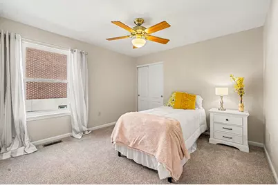 3474 Sunbrite Drive, Covington, KY 41015 - Photo 21