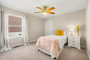 3474 Sunbrite Dr, Covington, KY 41015 - Photo 21