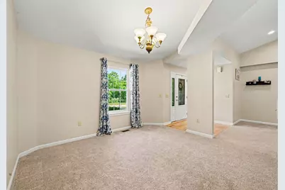 3474 Sunbrite Drive, Covington, KY 41015 - Photo 9