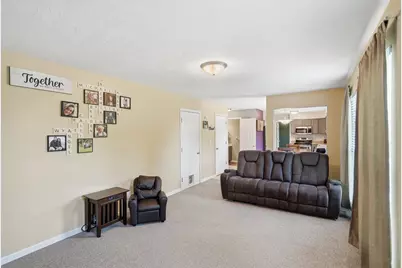 1260 Cannonball Way, Independence, KY 41051 - Photo 9