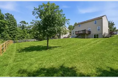 1260 Cannonball Way, Independence, KY 41051 - Photo 43