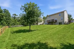 1260 Cannonball Way, Independence, KY 41051 - Photo 43