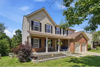 1260 Cannonball Way, Independence, KY 41051 - Photo 3