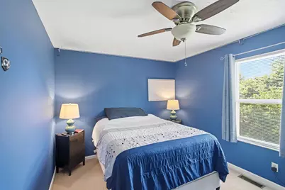 1260 Cannonball Way, Independence, KY 41051 - Photo 29