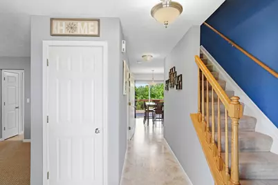 1260 Cannonball Way, Independence, KY 41051 - Photo 7