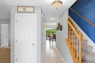 1260 Cannonball Way, Independence, KY 41051 - Photo 7