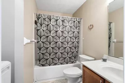 1260 Cannonball Way, Independence, KY 41051 - Photo 37