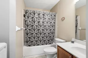 1260 Cannonball Way, Independence, KY 41051 - Photo 37