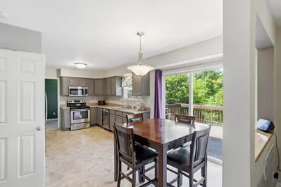 1260 Cannonball Way, Independence, KY 41051 - Photo 11