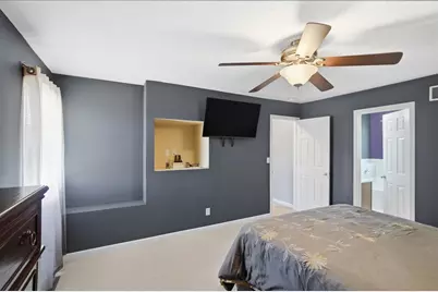 1260 Cannonball Way, Independence, KY 41051 - Photo 23