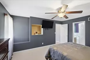 1260 Cannonball Way, Independence, KY 41051 - Photo 23