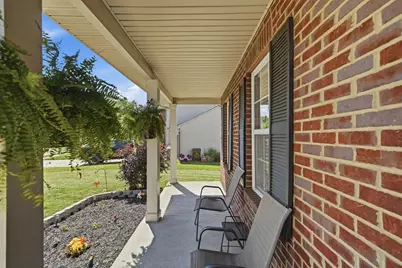 1260 Cannonball Way, Independence, KY 41051 - Photo 5