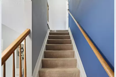 1260 Cannonball Way, Independence, KY 41051 - Photo 21