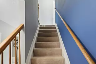 1260 Cannonball Way, Independence, KY 41051 - Photo 21
