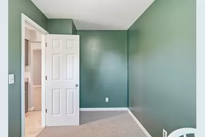 1260 Cannonball Way, Independence, KY 41051 - Photo 17