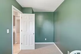 1260 Cannonball Way, Independence, KY 41051 - Photo 17