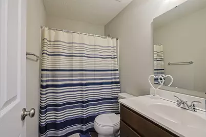 10194 Lucille Lane, Union, KY 41091 - Photo 27