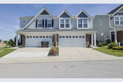 10194 Lucille Lane, Union, KY 41091 - Photo 1