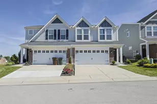 10194 Lucille Ln, Union, KY 41091 - Photo 1