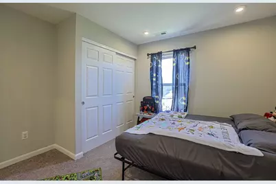 10194 Lucille Lane, Union, KY 41091 - Photo 21
