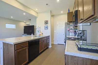 10194 Lucille Lane, Union, KY 41091 - Photo 13