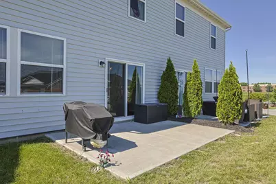 10194 Lucille Lane, Union, KY 41091 - Photo 29