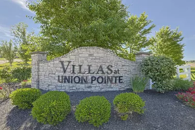 10194 Lucille Lane, Union, KY 41091 - Photo 35