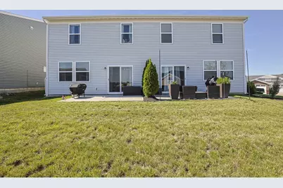 10194 Lucille Lane, Union, KY 41091 - Photo 33